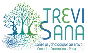 Santé psychologique au travail - Conseil, formation, prévention